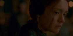 extant_HouseOfTheDragon_1x09-TheGreenCouncil_3324