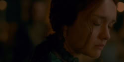 extant_HouseOfTheDragon_1x09-TheGreenCouncil_3326