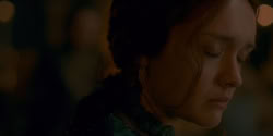 extant_HouseOfTheDragon_1x09-TheGreenCouncil_3328
