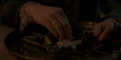 extant_HouseOfTheDragon_1x09-TheGreenCouncil_3329