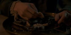 extant_HouseOfTheDragon_1x09-TheGreenCouncil_3331