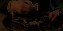 extant_HouseOfTheDragon_1x09-TheGreenCouncil_3332