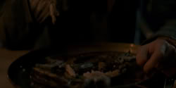 extant_HouseOfTheDragon_1x09-TheGreenCouncil_3333