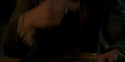 extant_HouseOfTheDragon_1x09-TheGreenCouncil_3334