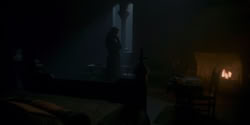 extant_HouseOfTheDragon_1x09-TheGreenCouncil_3343