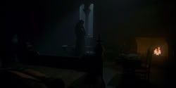 extant_HouseOfTheDragon_1x09-TheGreenCouncil_3346