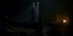 extant_HouseOfTheDragon_1x09-TheGreenCouncil_3348