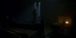extant_HouseOfTheDragon_1x09-TheGreenCouncil_3349
