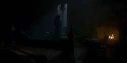 extant_HouseOfTheDragon_1x09-TheGreenCouncil_3350