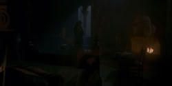 extant_HouseOfTheDragon_1x09-TheGreenCouncil_3351