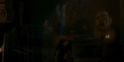 extant_HouseOfTheDragon_1x09-TheGreenCouncil_3352