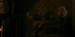 extant_HouseOfTheDragon_1x09-TheGreenCouncil_3353