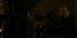 extant_HouseOfTheDragon_1x09-TheGreenCouncil_3354