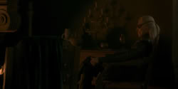 extant_HouseOfTheDragon_1x09-TheGreenCouncil_3355