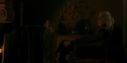 extant_HouseOfTheDragon_1x09-TheGreenCouncil_3356