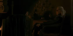 extant_HouseOfTheDragon_1x09-TheGreenCouncil_3357