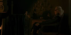 extant_HouseOfTheDragon_1x09-TheGreenCouncil_3358