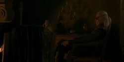 extant_HouseOfTheDragon_1x09-TheGreenCouncil_3359