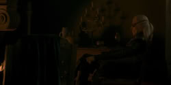 extant_HouseOfTheDragon_1x09-TheGreenCouncil_3360
