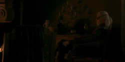 extant_HouseOfTheDragon_1x09-TheGreenCouncil_3361