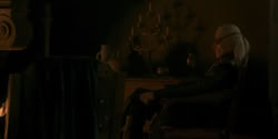 extant_HouseOfTheDragon_1x09-TheGreenCouncil_3362