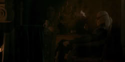 extant_HouseOfTheDragon_1x09-TheGreenCouncil_3363