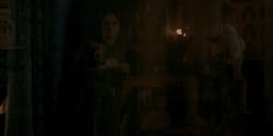 extant_HouseOfTheDragon_1x09-TheGreenCouncil_3364