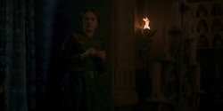extant_HouseOfTheDragon_1x09-TheGreenCouncil_3365