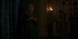 extant_HouseOfTheDragon_1x09-TheGreenCouncil_3366