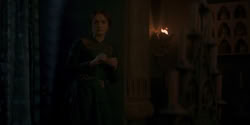 extant_HouseOfTheDragon_1x09-TheGreenCouncil_3367