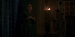 extant_HouseOfTheDragon_1x09-TheGreenCouncil_3368