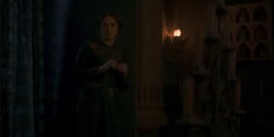 extant_HouseOfTheDragon_1x09-TheGreenCouncil_3369