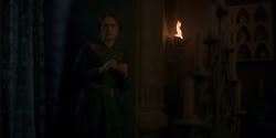 extant_HouseOfTheDragon_1x09-TheGreenCouncil_3370