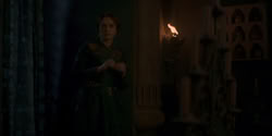 extant_HouseOfTheDragon_1x09-TheGreenCouncil_3371