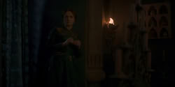 extant_HouseOfTheDragon_1x09-TheGreenCouncil_3372