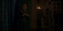 extant_HouseOfTheDragon_1x09-TheGreenCouncil_3373