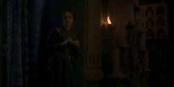 extant_HouseOfTheDragon_1x09-TheGreenCouncil_3374