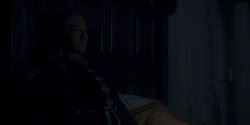 extant_HouseOfTheDragon_1x09-TheGreenCouncil_3375