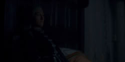 extant_HouseOfTheDragon_1x09-TheGreenCouncil_3376
