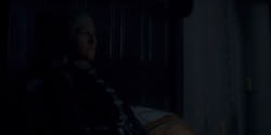 extant_HouseOfTheDragon_1x09-TheGreenCouncil_3377