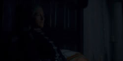 extant_HouseOfTheDragon_1x09-TheGreenCouncil_3378