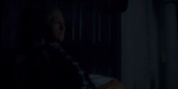extant_HouseOfTheDragon_1x09-TheGreenCouncil_3379