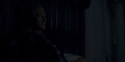 extant_HouseOfTheDragon_1x09-TheGreenCouncil_3380
