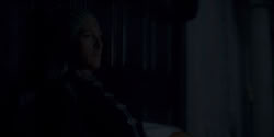 extant_HouseOfTheDragon_1x09-TheGreenCouncil_3381