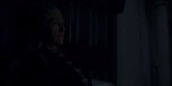 extant_HouseOfTheDragon_1x09-TheGreenCouncil_3382