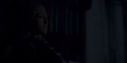 extant_HouseOfTheDragon_1x09-TheGreenCouncil_3383