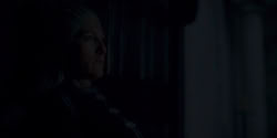 extant_HouseOfTheDragon_1x09-TheGreenCouncil_3384