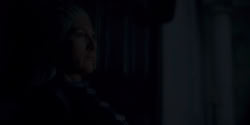 extant_HouseOfTheDragon_1x09-TheGreenCouncil_3385
