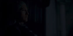 extant_HouseOfTheDragon_1x09-TheGreenCouncil_3386