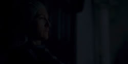 extant_HouseOfTheDragon_1x09-TheGreenCouncil_3387